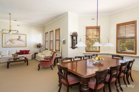 Property photo of 3 St Elmo Street Mosman NSW 2088