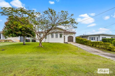 18 Roberts Dr, South Grafton, NSW 2460