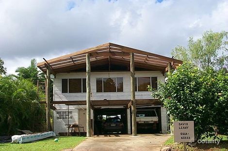 20 Bineham St, Tully, QLD 4854