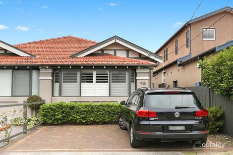 Property photo of 98 Paine Street Maroubra NSW 2035