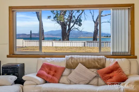 Property photo of 57 Rantons Road Dodges Ferry TAS 7173