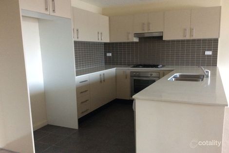 Property photo of 705/22 Charles Street Parramatta NSW 2150