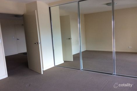 Property photo of 705/22 Charles Street Parramatta NSW 2150