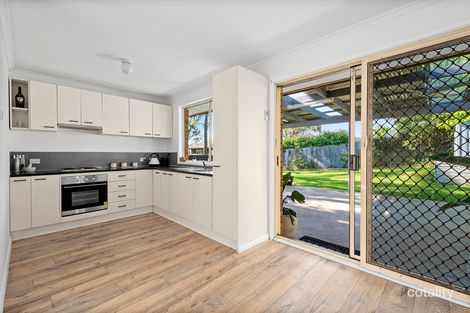 Property photo of 21 Ligar Street Hill Top NSW 2575