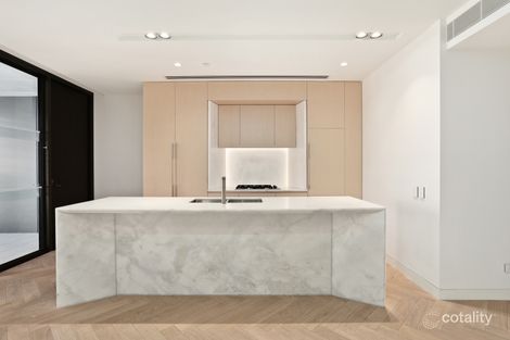 Property photo of 84 Gloucester Street The Rocks NSW 2000