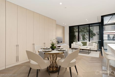 84 Gloucester St, The Rocks, NSW 2000