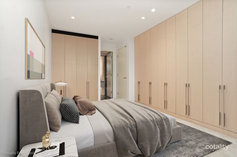 Property photo of 84 Gloucester Street The Rocks NSW 2000