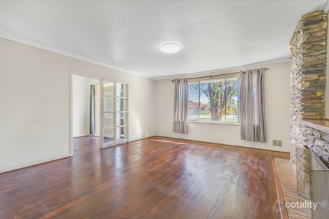 Property photo of 58 Coops Avenue Thornlie WA 6108
