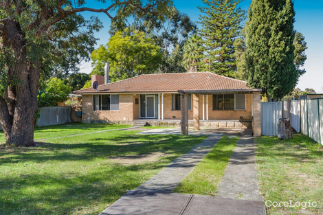 Property photo of 58 Coops Avenue Thornlie WA 6108