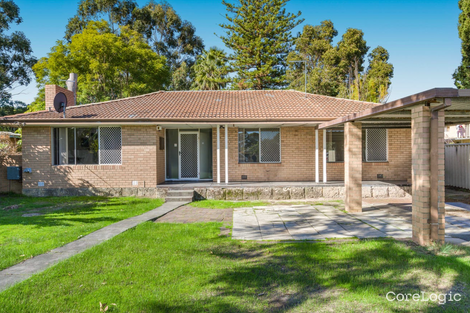 Property photo of 58 Coops Avenue Thornlie WA 6108