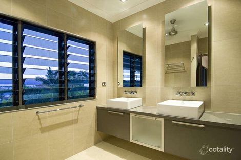 Property photo of 14 Trochus Crescent Woolner NT 0820