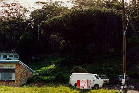 225 Pacific Hwy, Ourimbah, NSW 2258