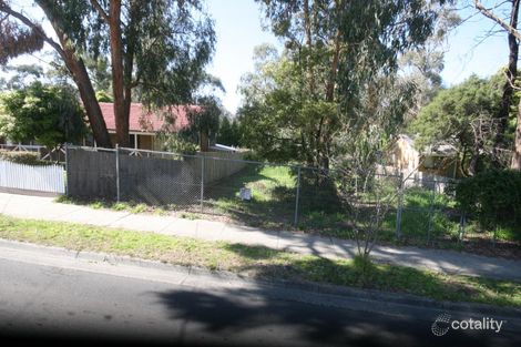 212 Boronia Rd, Boronia, VIC 3155