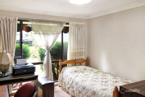 Property photo of 18 Trim Street Armidale NSW 2350