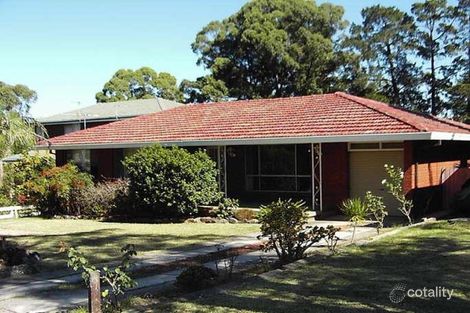 37 Keene St, Baulkham Hills, NSW 2153