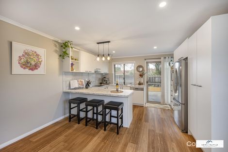 Property photo of 8/5 Imber Street Chermside QLD 4032