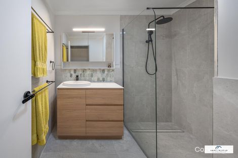 Property photo of 8/5 Imber Street Chermside QLD 4032