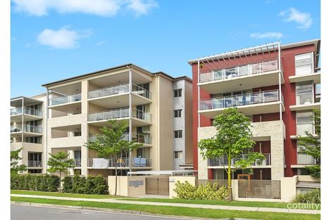 14/24 Westacott St, Nundah, QLD 4012