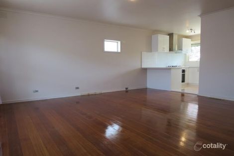 Property photo of 3/513 Mitcham Road Vermont VIC 3133