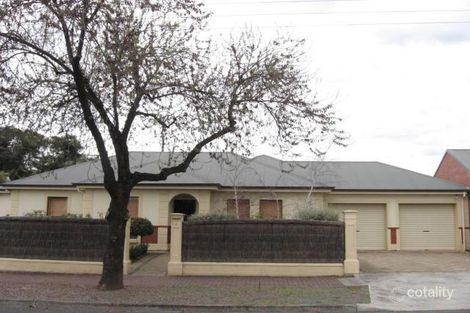 144 Ashbrook Ave, Trinity Gardens, SA 5068