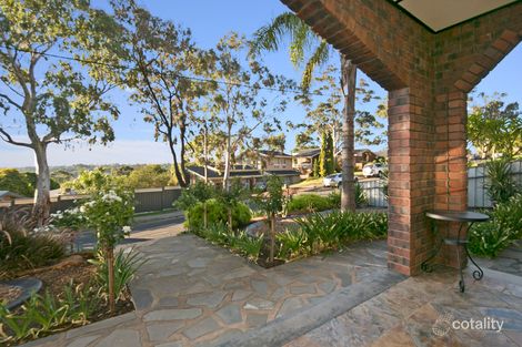 Property photo of 23 Hutchinson Avenue Athelstone SA 5076