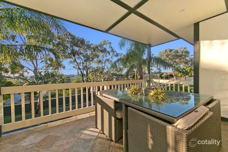 Property photo of 23 Hutchinson Avenue Athelstone SA 5076