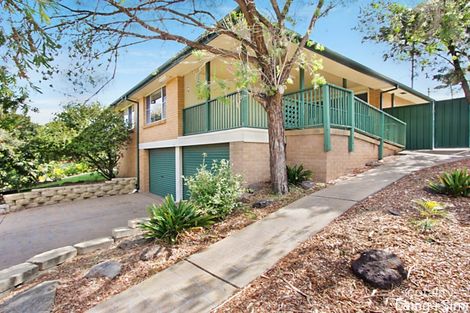 Property photo of 130 Bolaro Avenue Greystanes NSW 2145