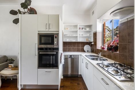 Property photo of 9/537 Greenhill Road Hazelwood Park SA 5066