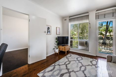 Property photo of 9/537 Greenhill Road Hazelwood Park SA 5066