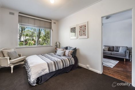 Property photo of 9/537 Greenhill Road Hazelwood Park SA 5066