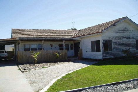 11 Margaret St, Cohuna, VIC 3568