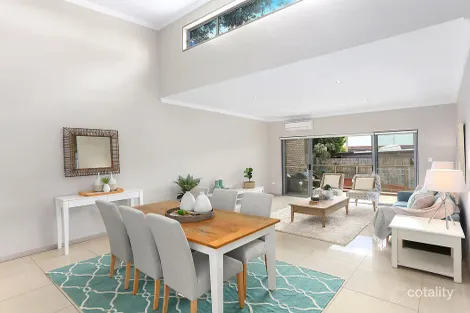 16/46-48 Kentwell Rd, Allambie Heights, NSW 2100