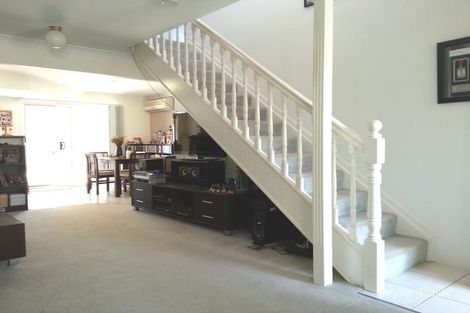 88/228 Enborisoff St, Taigum, QLD 4018