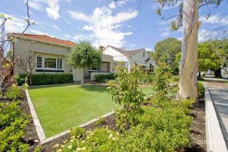 74 Simper St, Wembley, WA 6014