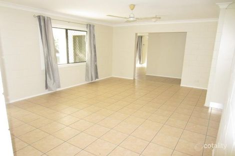 Property photo of 37 Althaus Parade Yabulu QLD 4818