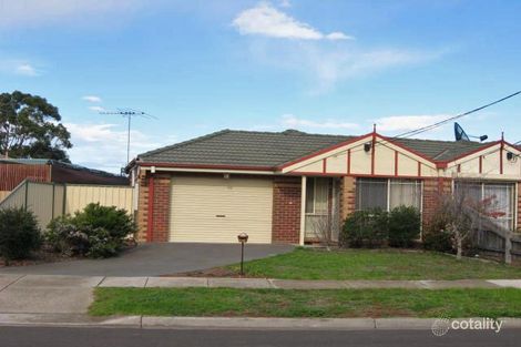 2/69 Bayliss Rd, Deer Park, VIC 3023