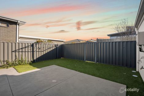 Property photo of 49 Helby Street Harrison ACT 2914