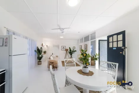 Property photo of 4-6 Westcott Avenue Campwin Beach QLD 4737