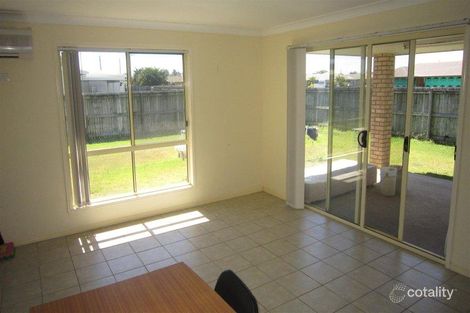 Property photo of 50 Clearview Avenue Thabeban QLD 4670