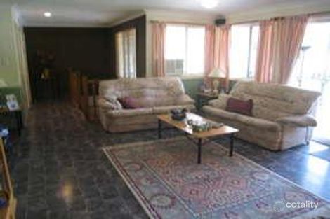 Property photo of 284-290 Wilson Road Buccan QLD 4207