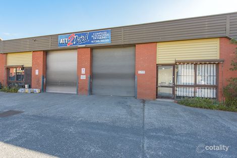 2/14 Edina Rd, Ferntree Gully, VIC 3156