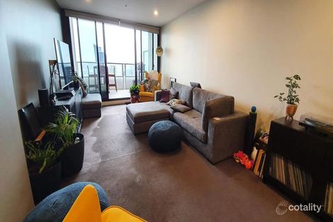 Property photo of 2804/100 Harbour Esplanade Docklands VIC 3008