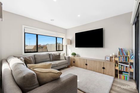 Property photo of 187A Barrabool Road Highton VIC 3216