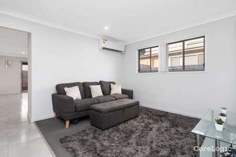 Property photo of 12 Victor Street Collingwood Park QLD 4301