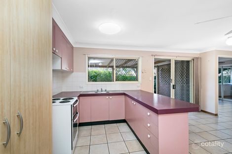 Property photo of 3/17 Ronald Street Wynnum QLD 4178