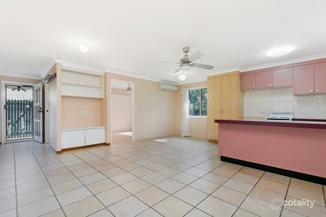 Property photo of 3/17 Ronald Street Wynnum QLD 4178