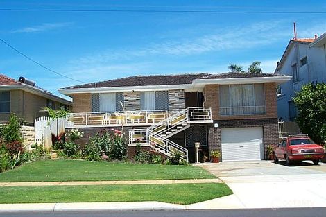 245 Alexander Dr, Dianella, WA 6059