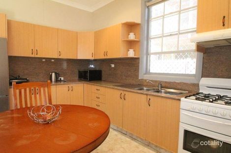 Property photo of 9 Duff Street Arncliffe NSW 2205
