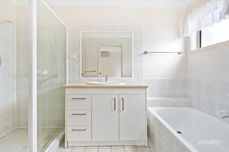 Property photo of 2 Natalie Road Eagleby QLD 4207