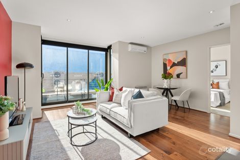 3/92 Waverley Rd, Malvern East, VIC 3145